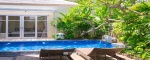 Kuta,Bali,Indonesia,3 Bedrooms,3 Bathrooms,Villa,MLS ID