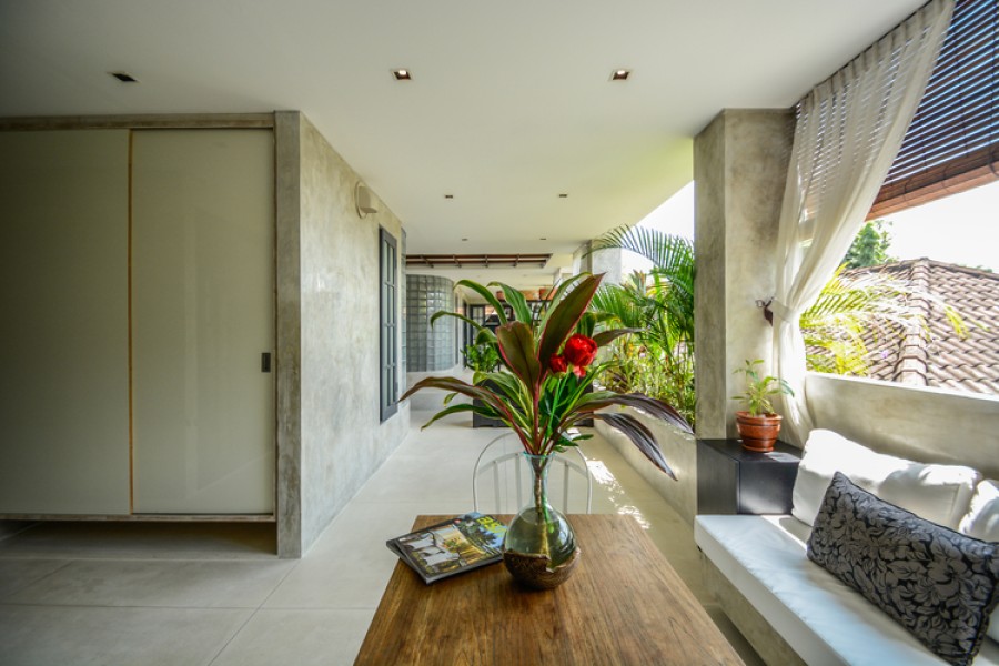 Seminyak,Bali,Indonesia,Apartment,MLS ID