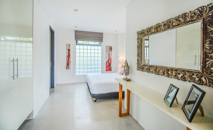 Seminyak,Bali,Indonesia,Apartment,MLS ID