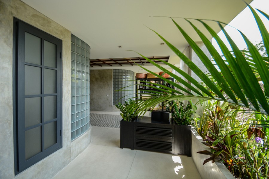 Seminyak,Bali,Indonesia,Apartment,MLS ID