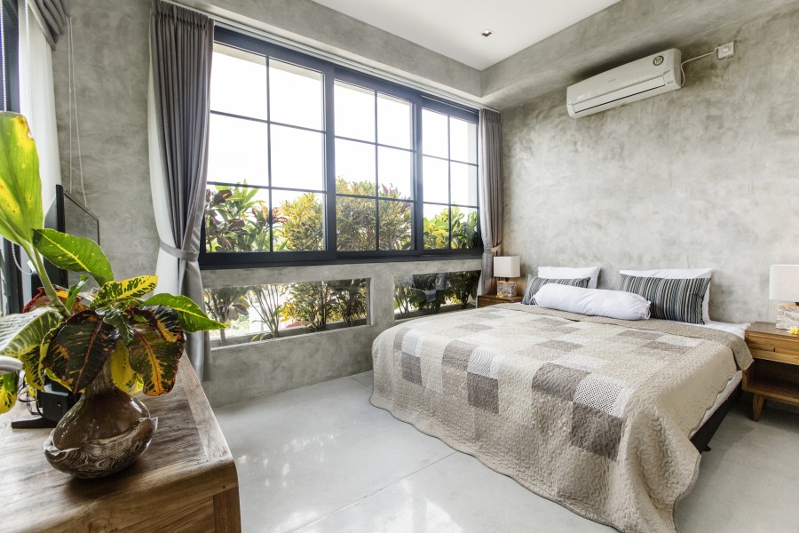 Seminyak,Bali,Indonesia,Apartment,MLS ID