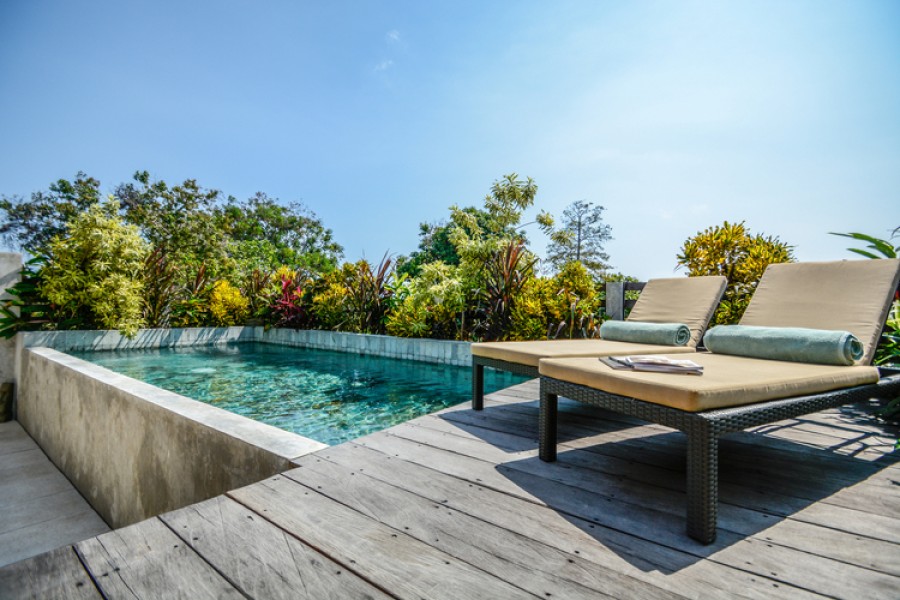 Seminyak,Bali,Indonesia,Apartment,MLS ID