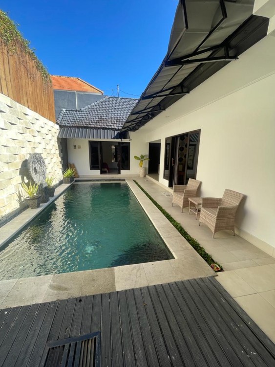 Jimbaran,Bali,Indonesia,3 Bedrooms,3 Bathrooms,Villa,MLS ID