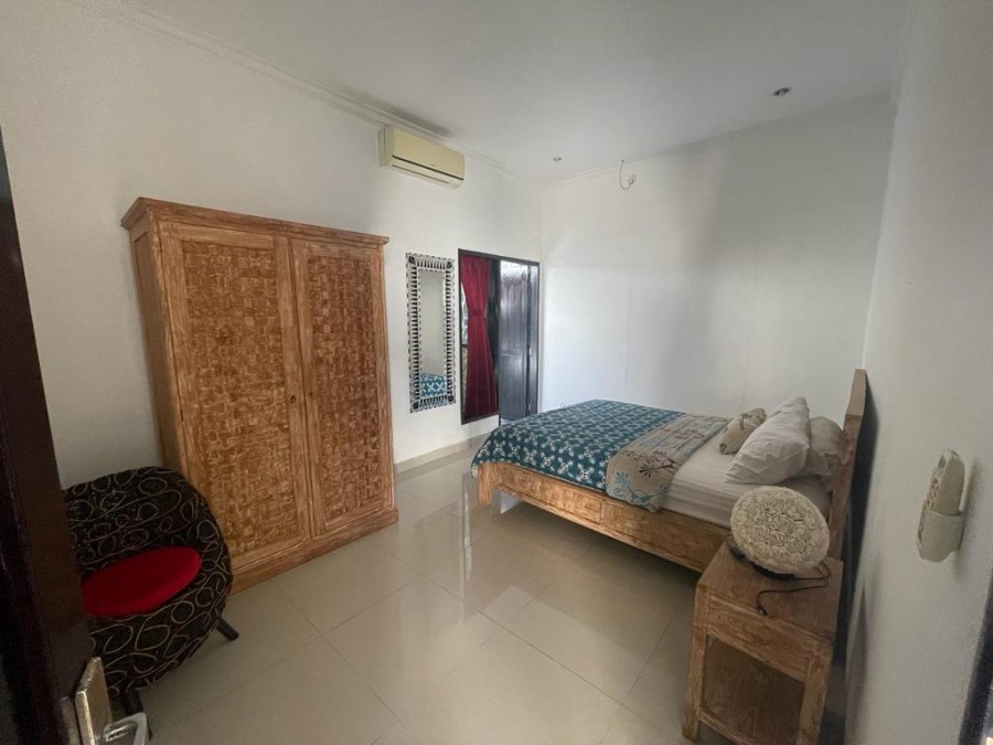 Jimbaran,Bali,Indonesia,3 Bedrooms,3 Bathrooms,Villa,MLS ID