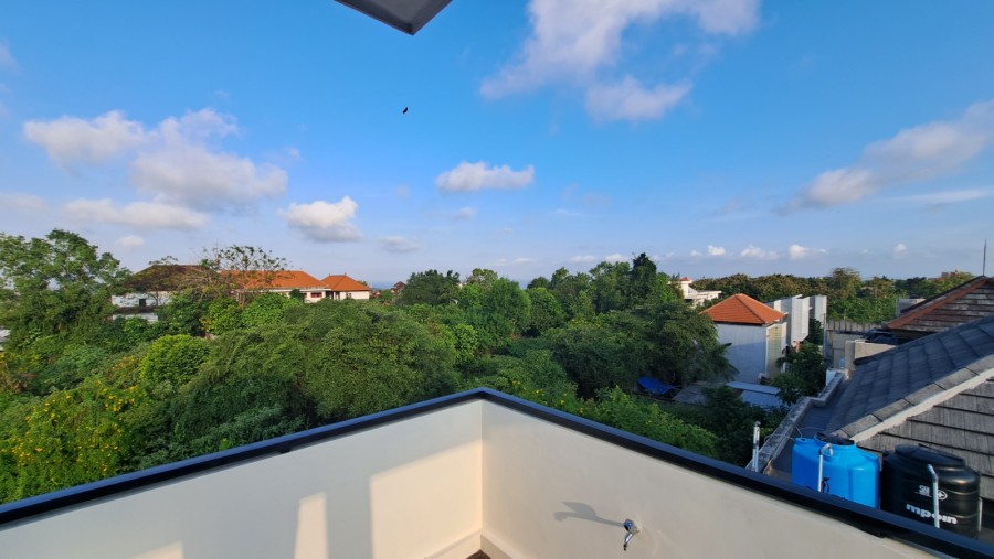 Ungasan,Bali,Indonesia,2 Bedrooms,3 Bathrooms,Residential,MLS ID