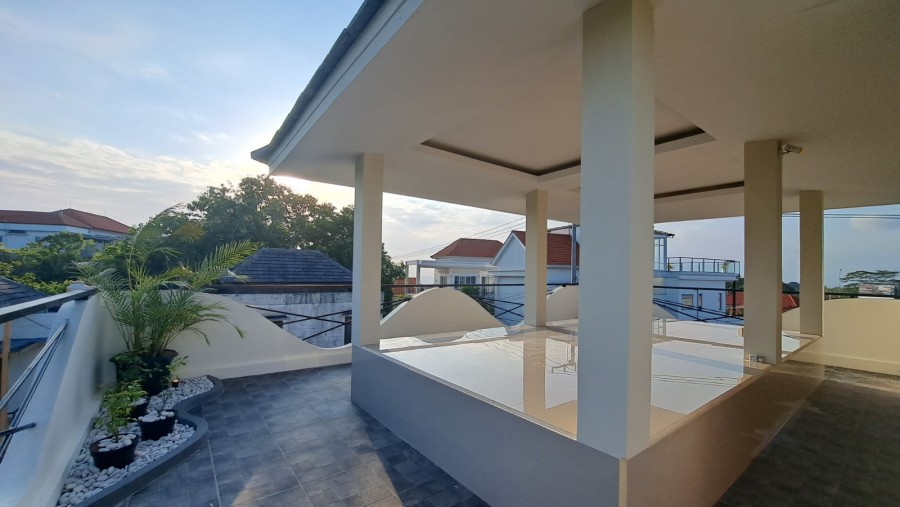 Ungasan,Bali,Indonesia,2 Bedrooms,3 Bathrooms,Residential,MLS ID