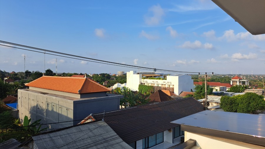 Ungasan,Bali,Indonesia,2 Bedrooms,3 Bathrooms,Residential,MLS ID