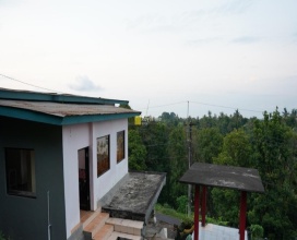 Singaraja,Bali,Indonesia,2 Bedrooms,2 Bathrooms,Residential,MLS ID