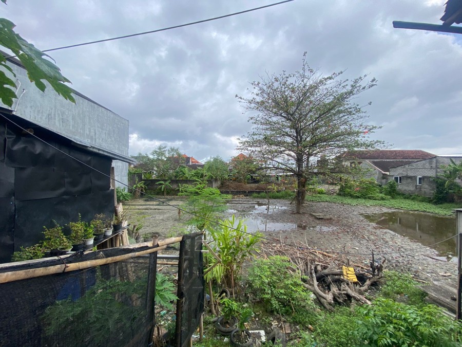 Denpasar,Bali,Indonesia,Land,MLS ID