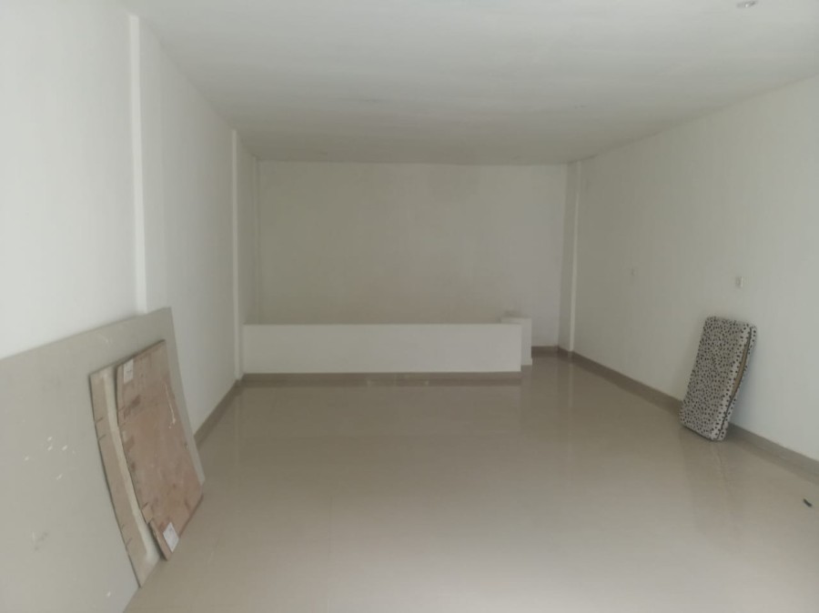 Denpasar,Bali,Indonesia,1 Bathroom,Commercial,MLS ID