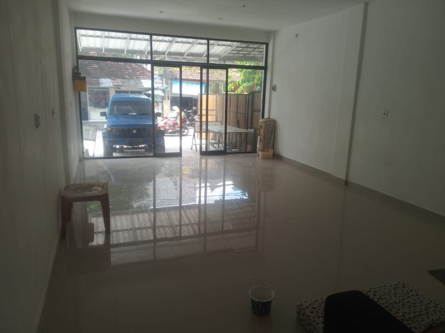 Denpasar,Bali,Indonesia,1 Bathroom,Commercial,MLS ID