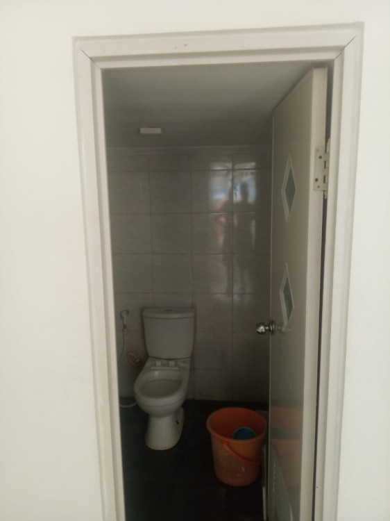 Denpasar,Bali,Indonesia,1 Bathroom,Commercial,MLS ID