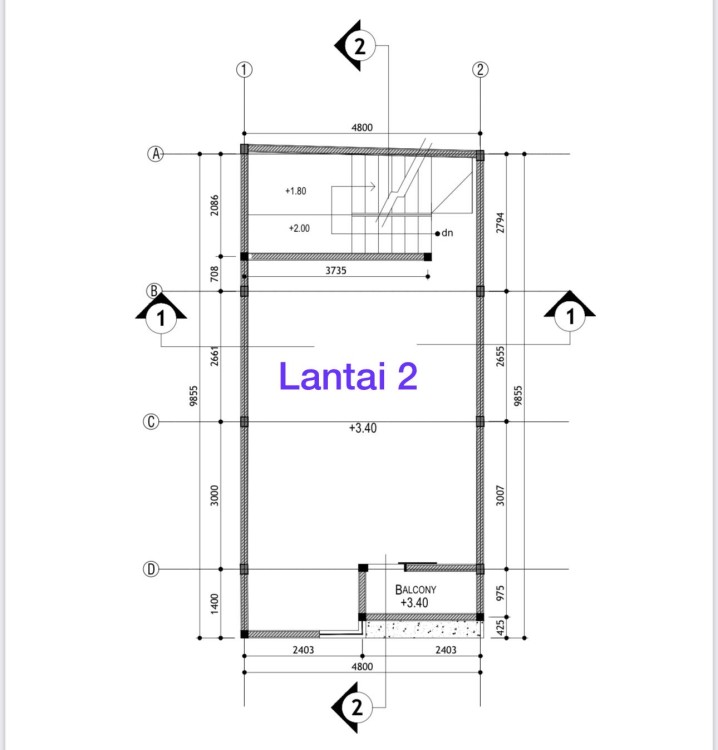 Denpasar,Bali,Indonesia,1 Bathroom,Commercial,MLS ID