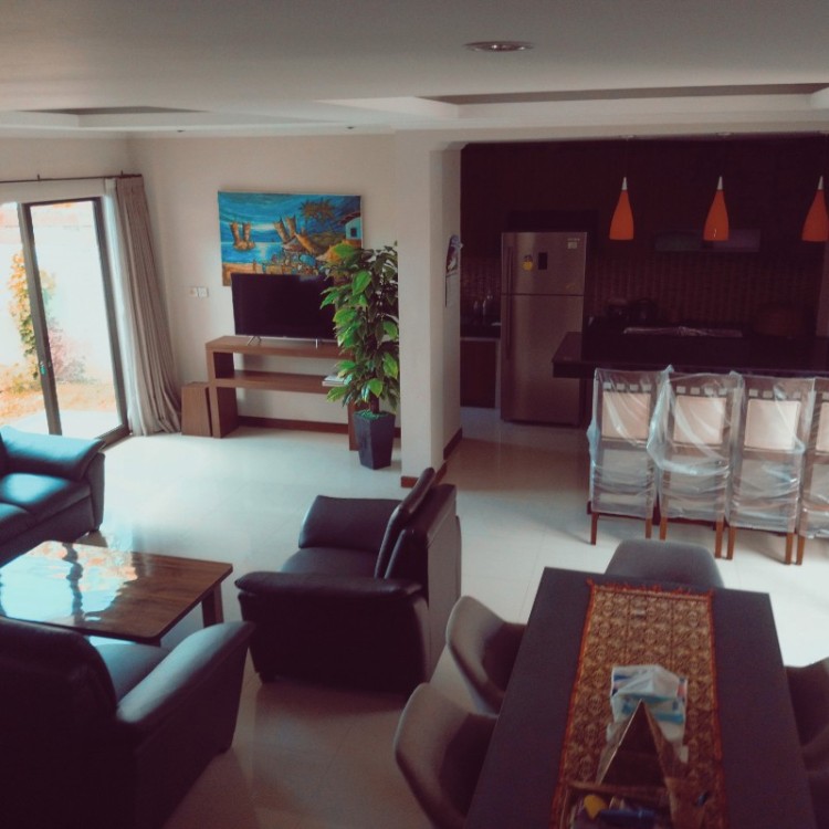 Canggu,Bali,Indonesia,3 Bedrooms,3 Bathrooms,Residential,MLS ID