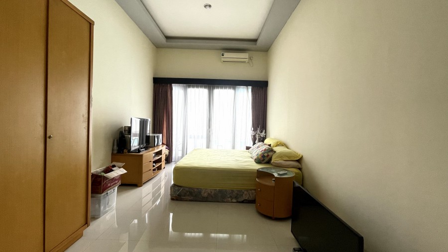 Kuta,Bali,Indonesia,3 Bedrooms,3 Bathrooms,Residential,MLS ID