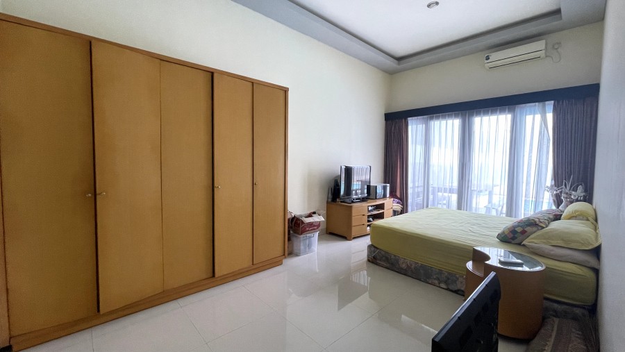 Kuta,Bali,Indonesia,3 Bedrooms,3 Bathrooms,Residential,MLS ID