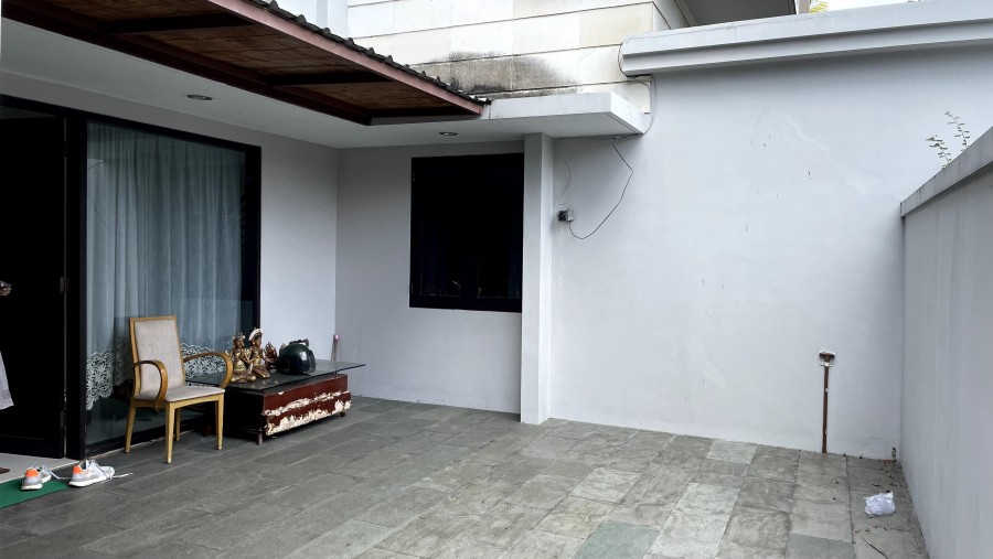 Kuta,Bali,Indonesia,3 Bedrooms,3 Bathrooms,Residential,MLS ID