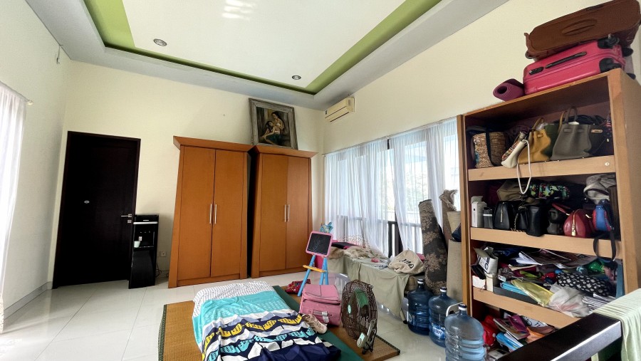 Kuta,Bali,Indonesia,3 Bedrooms,3 Bathrooms,Residential,MLS ID