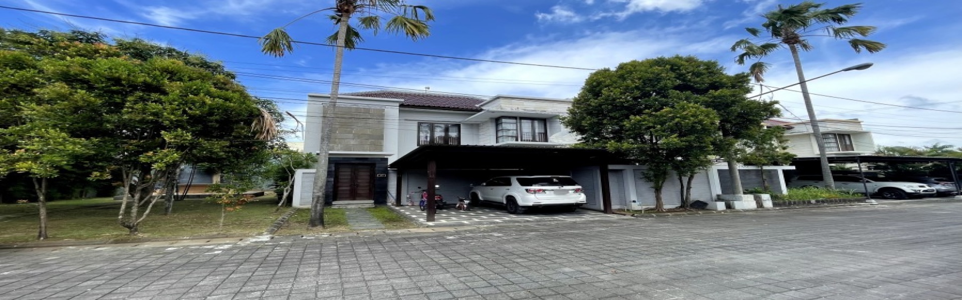 Kuta,Bali,Indonesia,3 Bedrooms,3 Bathrooms,Residential,MLS ID