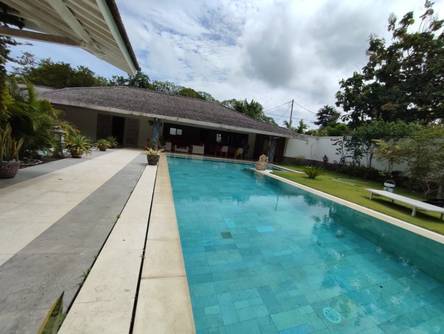 Ungasan,Bali,Indonesia,2 Bedrooms,2 Bathrooms,Villa,MLS ID