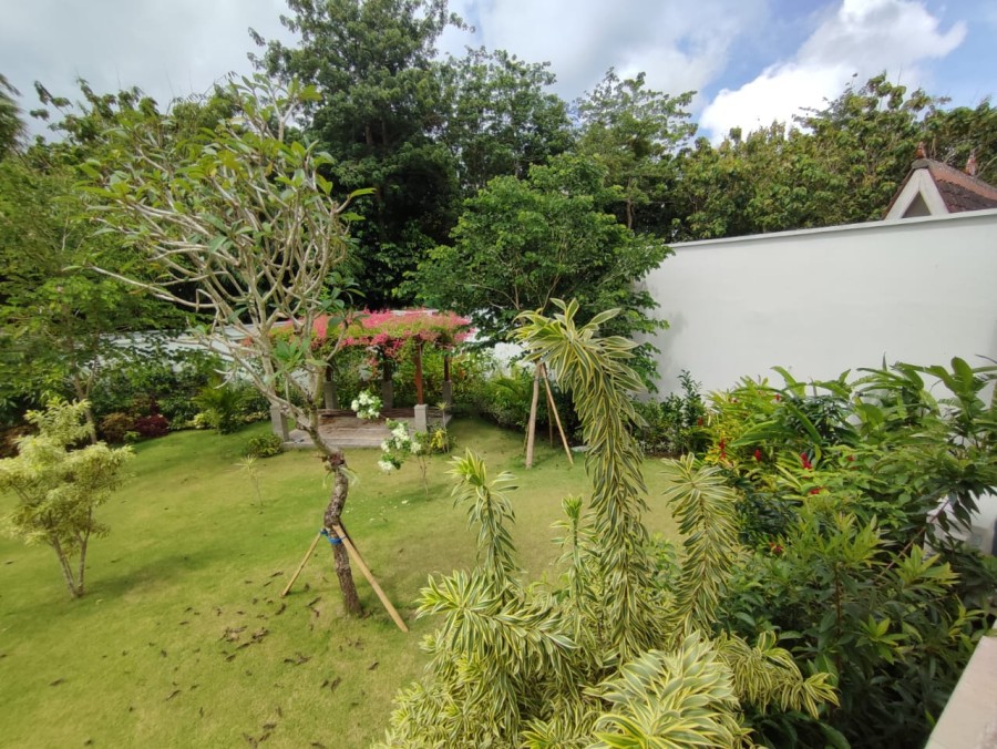 Ungasan,Bali,Indonesia,2 Bedrooms,2 Bathrooms,Villa,MLS ID