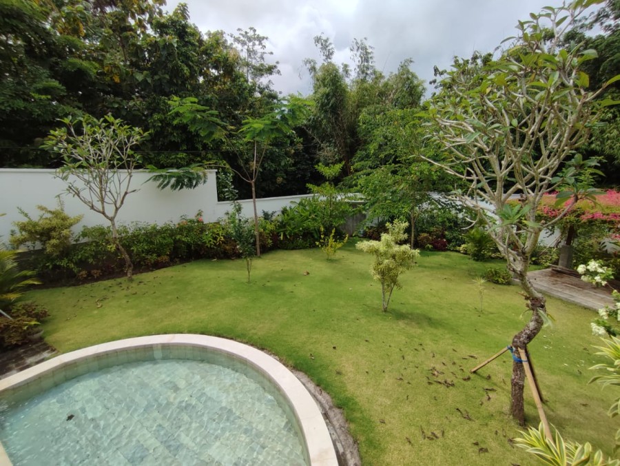 Ungasan,Bali,Indonesia,2 Bedrooms,2 Bathrooms,Villa,MLS ID