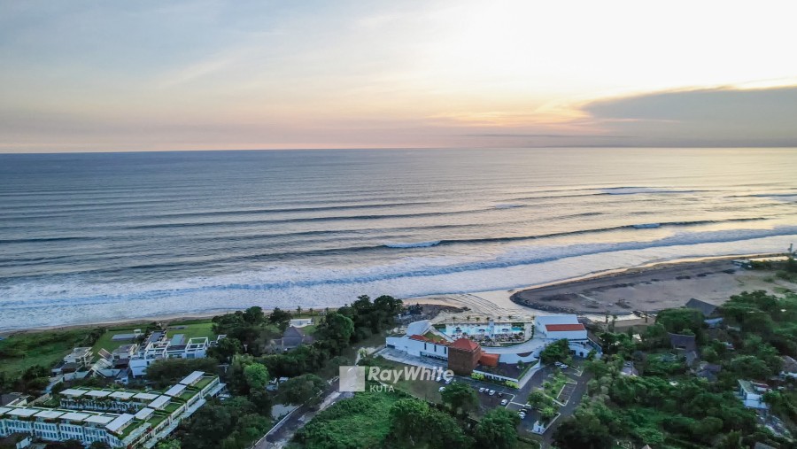 Seminyak,Bali,Indonesia,Land,MLS ID