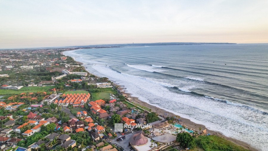 Seminyak,Bali,Indonesia,Land,MLS ID