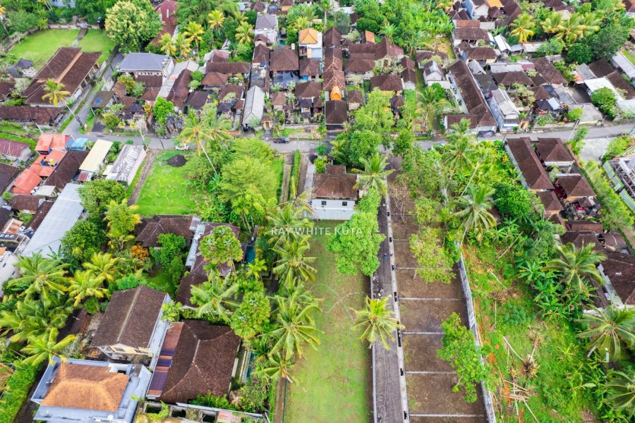 Ubud,Bali,Indonesia,Land,MLS ID