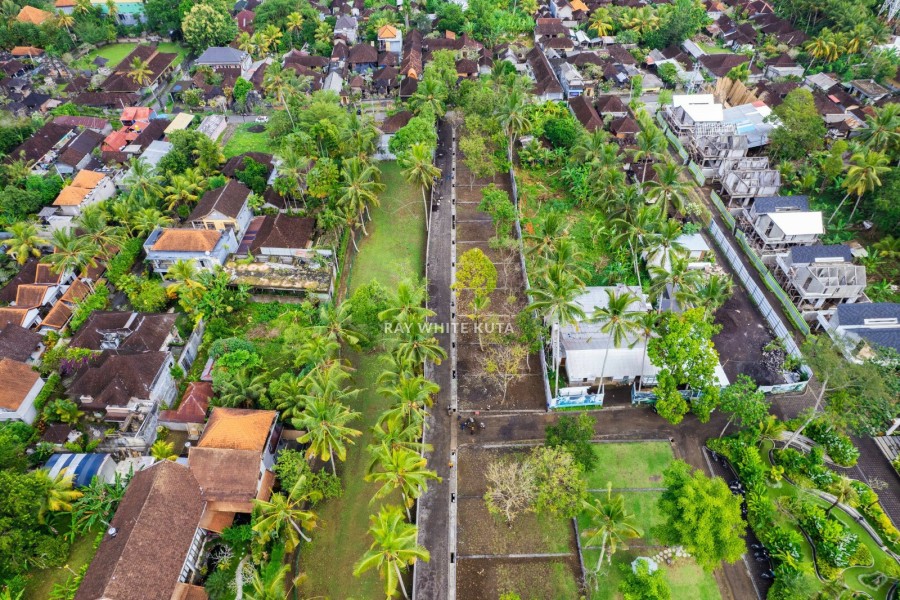 Ubud,Bali,Indonesia,Land,MLS ID