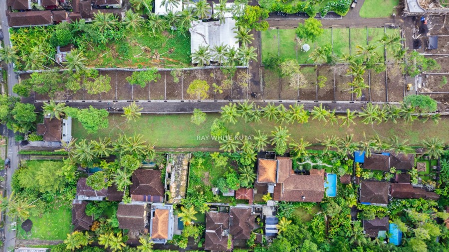 Ubud,Bali,Indonesia,Land,MLS ID