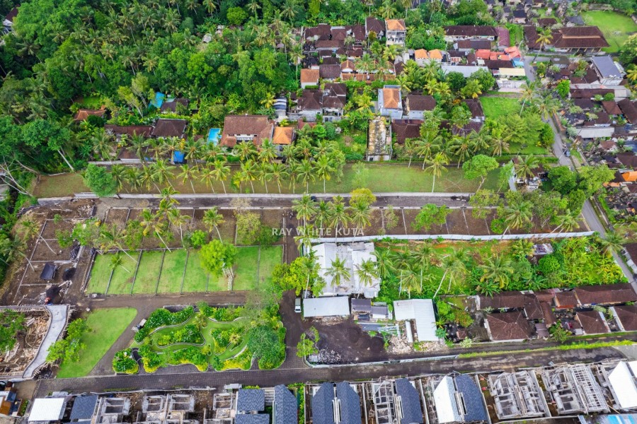 Ubud,Bali,Indonesia,Land,MLS ID