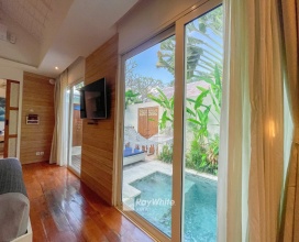 Seminyak,Bali,Indonesia,8 Bedrooms,8 Bathrooms,Villa,MLS ID