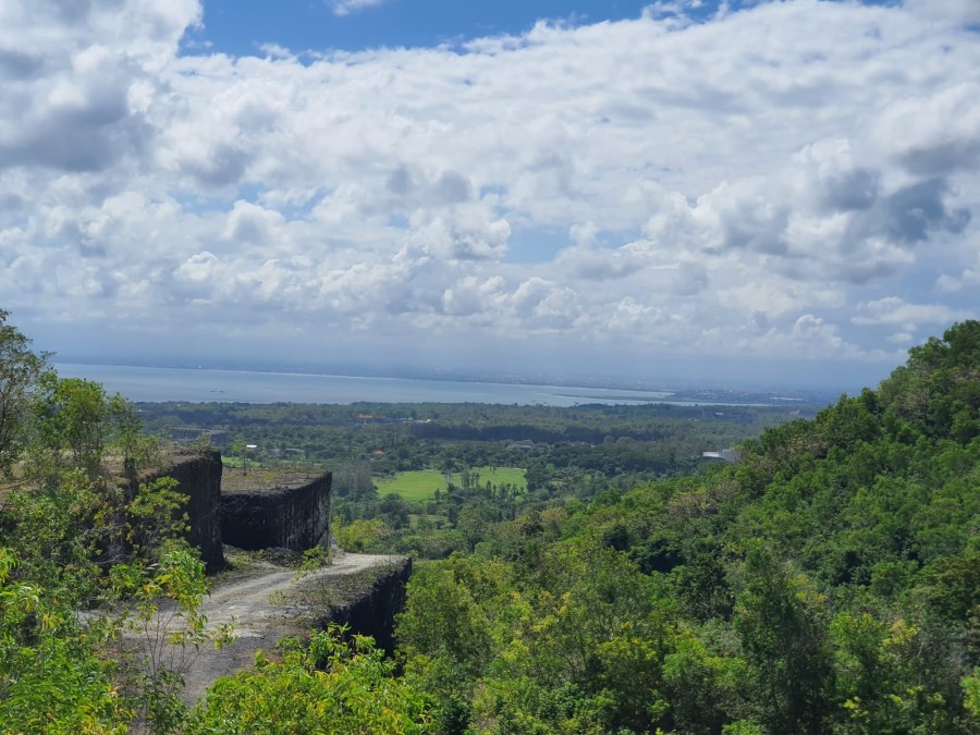 Pecatu,Bali,Indonesia,Land,MLS ID