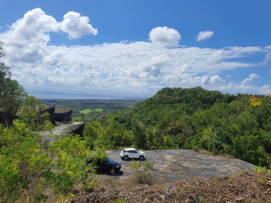 Pecatu,Bali,Indonesia,Land,MLS ID