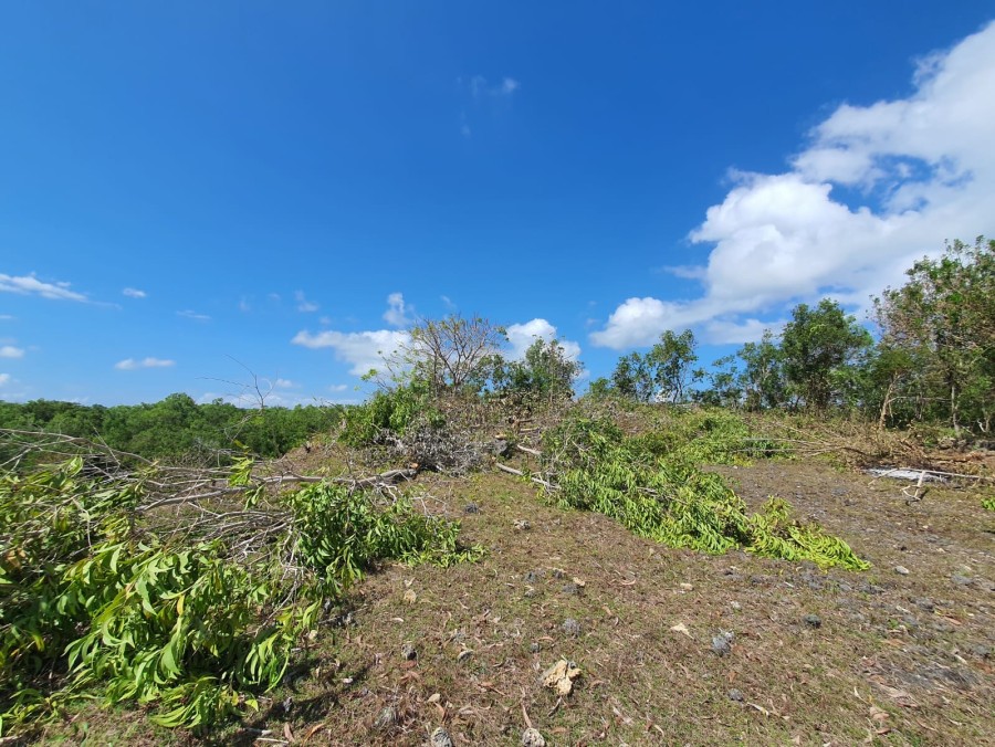 Pecatu,Bali,Indonesia,Land,MLS ID