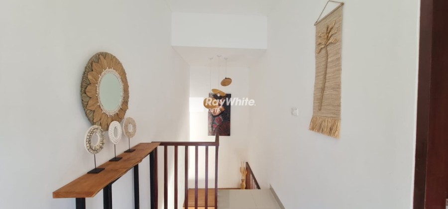 Umalas,Bali,Indonesia,3 Bedrooms,3 Bathrooms,Villa,MLS ID