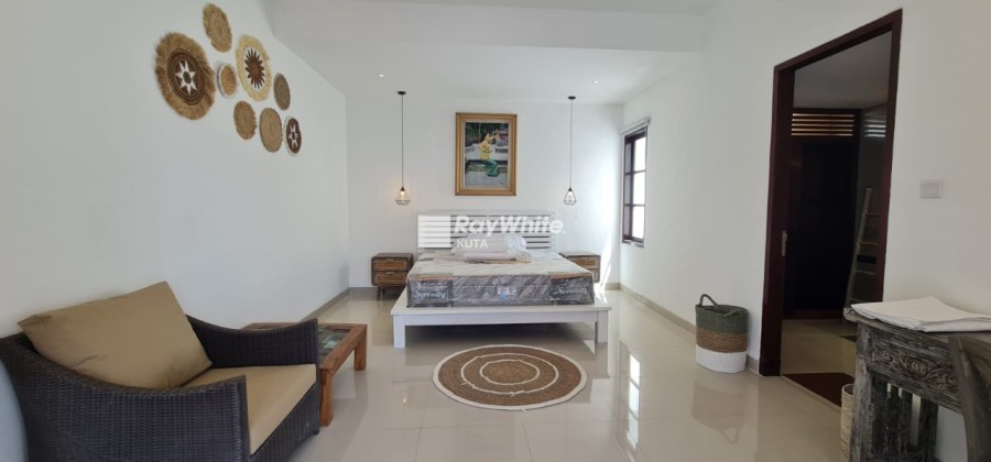 Umalas,Bali,Indonesia,3 Bedrooms,3 Bathrooms,Villa,MLS ID