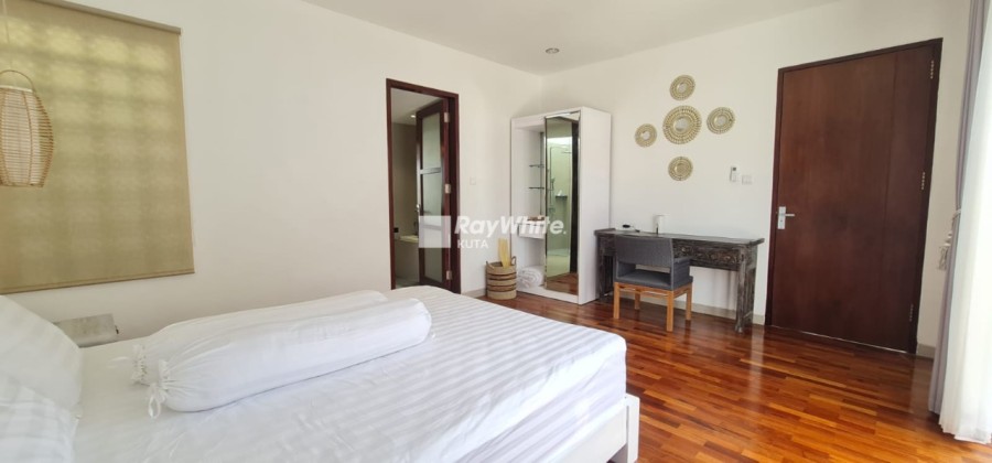 Umalas,Bali,Indonesia,3 Bedrooms,3 Bathrooms,Villa,MLS ID