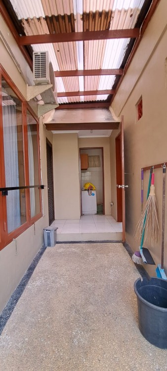 Jimbaran,Bali,Indonesia,6 Bedrooms,6 Bathrooms,Residential,MLS ID