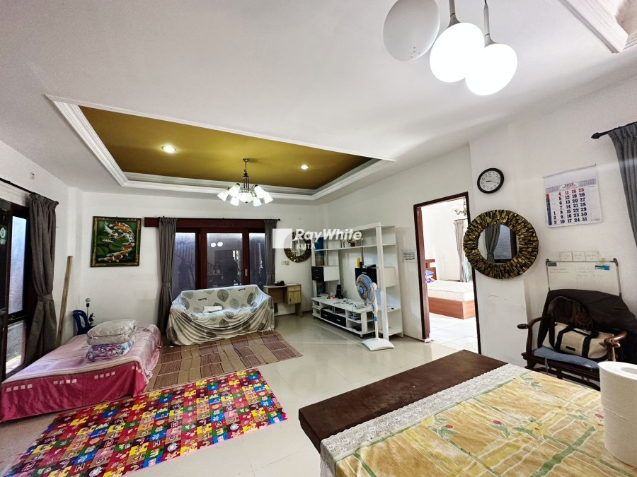 Pecatu,Bali,Indonesia,3 Bedrooms,4 Bathrooms,Villa,MLS ID