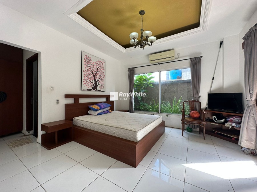 Pecatu,Bali,Indonesia,3 Bedrooms,4 Bathrooms,Villa,MLS ID