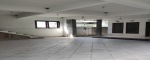 Jimbaran,Bali,Indonesia,3 Bedrooms,2 Bathrooms,Residential,MLS ID