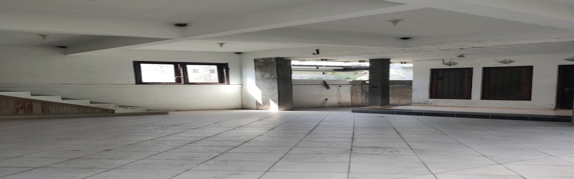 Jimbaran,Bali,Indonesia,3 Bedrooms,2 Bathrooms,Residential,MLS ID