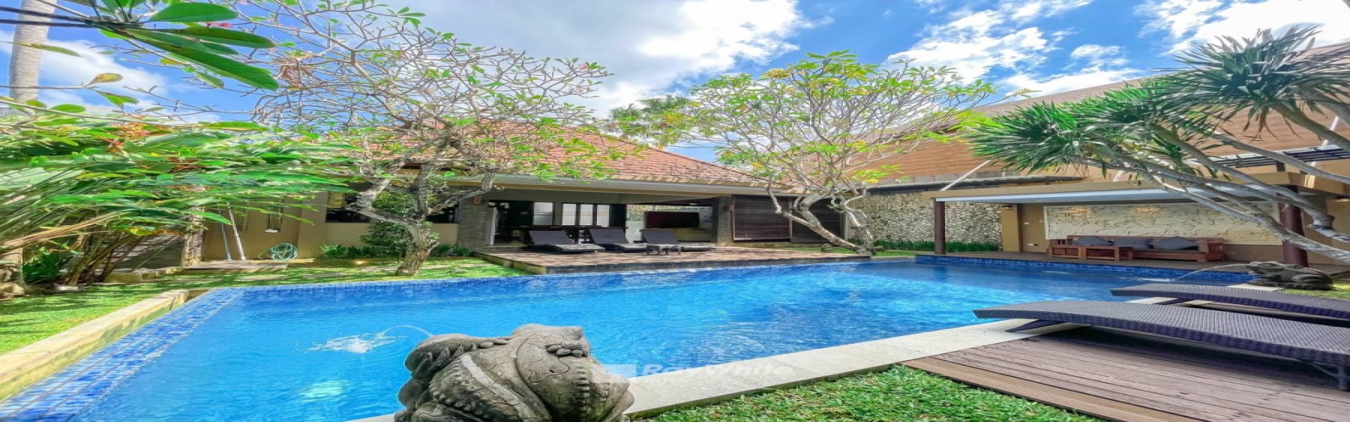 Seminyak,Bali,Indonesia,4 Bedrooms,4 Bathrooms,Villa,MLS ID