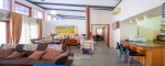 Denpasar,Bali,Indonesia,2 Bedrooms,2 Bathrooms,Residential,MLS ID