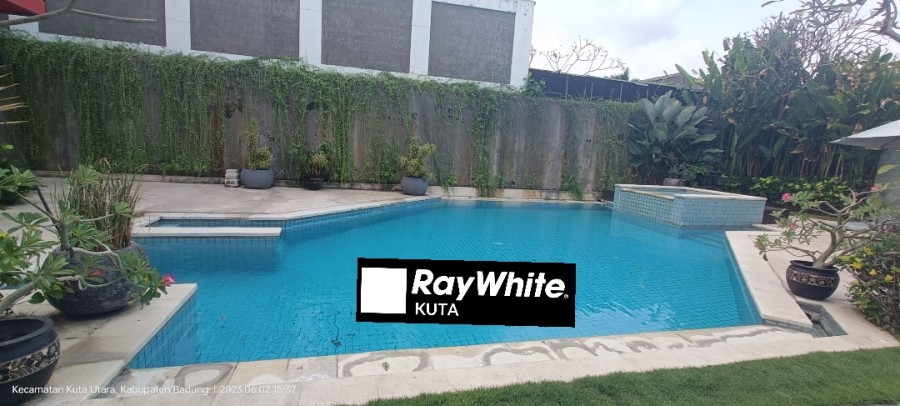 Seminyak,Bali,Indonesia,2 Bedrooms,2 Bathrooms,Apartment,MLS ID