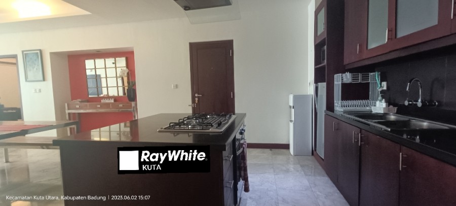 Seminyak,Bali,Indonesia,2 Bedrooms,2 Bathrooms,Apartment,MLS ID