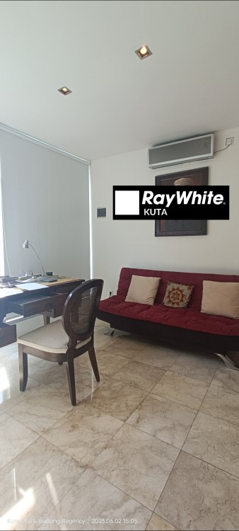 Seminyak,Bali,Indonesia,2 Bedrooms,2 Bathrooms,Apartment,MLS ID