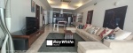 Seminyak,Bali,Indonesia,2 Bedrooms,2 Bathrooms,Apartment,MLS ID